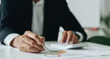 Oportunidades em revisão tributária
